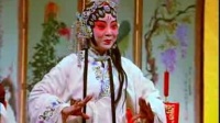 汉剧《宇宙锋》全场戏mp3免费下载