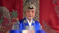 汉剧 《 法场换子》全场戏戏曲音频mp3免费