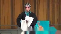 汉剧  《三娘教子》全场戏戏曲下载免费mp4