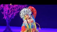 桂剧视频下载《贵妃醉酒》唱段字幕版mp4免