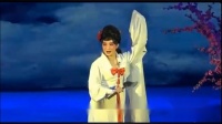 桂剧经典剧目 《劈棺》片段mp4免费下载