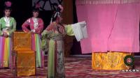 川剧视频免费下载《问病逼宫》主演 李德文  周睛 张庆模 马宝玉  德阳市川剧团下载