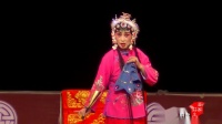 川剧弹戏mp4免费下载《射雕》主演 张居惠 