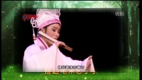 潮剧下载mp4下载《执子之手与子偕老》主演 