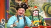南县洞庭花鼓戏下载免费视频《少年周瑜》01