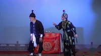 川剧下载免费mp4《买皮弦》 主演 周蓉 郭靖