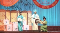 河北梆子下载视频mp4免费下载《楼台会》主演 张元杰 陈亭下载
