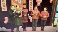 闽剧视频免费下载《五女拜寿》演唱 白马河