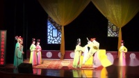 川剧下载免费mp4《長生殿》主演 张庆模 李雪梅 德阳市川剧团下载