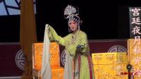 川剧下载免费mp4《长生殿》 主演 张庆模 李雪梅  德阳市川剧团下载