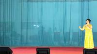 闽剧视频免费下载《苏秦假不第》郑伍妹演唱 司鼓张木莲下载