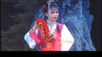 岳阳屈原花鼓戏全集mp4下载免费《丫鬟平冤