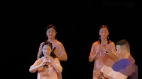 南音下载网址嗳仔指《鱼沉》泉州南音乐团