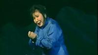 沪剧下载免费mp3下载《回家路上》沪剧卡拉O