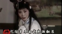 经典秦腔mp4免费下载《窦娥冤托梦》马友仙 