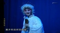 秦腔折子戏mp3下载《游西湖鬼怨》主演 谭天