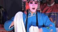 评剧下载免费mp3下载《绣鞋记》下集