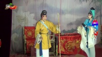 川剧下载免费mp4《春花走雪》 主演 田华 秦
