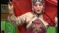 泗州戏大全在线播放 《小二姐做梦2》mp4免