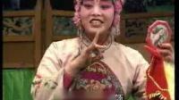 泗州戏大全mp3下载 《小二姐做梦1》