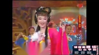 庐剧下载mp3免费下载《游园观画》选段 唐红