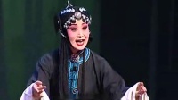 秦腔经典折子戏mp4免费下载《赶坡》主演 窦