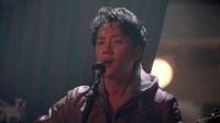 唢呐独奏曲大全视频mp4免费下载《安河桥》