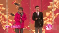《舞动世界》陈印泉侯振鹏相声全集视频mp4免费下载 观众拍手叫好下载