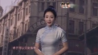 《试戏》柳岩 王宁小品大全剧本幽默大全 引发全场爆笑不断下载