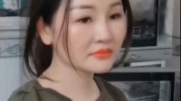 潮汕小品《分期付款的彩礼》全程精彩逗观众