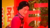 芗剧mp3免费下载  《闽南婚俗》