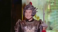 《牛魔王的救赎》海一天杨树林搞笑小品免费下载mp4 笑点再高也绷不住下载