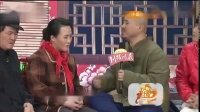 《捐助》小沈阳赵本山王小利经典小品搞笑大全视频完整版 观众已笑懵下载