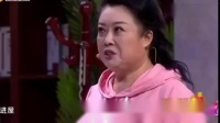 《一条黑丝袜》孙涛邵峰海燕小品下载免费下