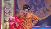 《爱情36计》李鸣宇小品台词剧本搞笑大全mp