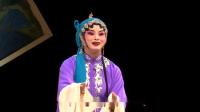 河北梆子mp4迅雷下载《呼延庆打擂》走雨   王美景 马子斋演唱下载