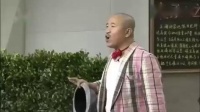 《东北魔术师》赵本山的徒弟王小利小品搞笑