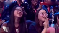 《我是演员之武侠剧》宋小宝小沈阳经典小品