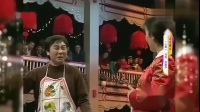 《心愿》冯巩小品全集高清视频mp4免费下载 
