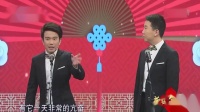 《梦想清单》李春熠相声下载mp3免费下载全