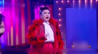 《新如此包装》费玉清小品下载网站 免费高清mp4下载 演的很精彩下载