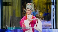 高清越剧下载网《梁祝》片断 表演 吴凤花等