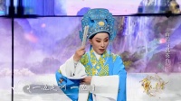 高清越剧下载网mp4免费下载《梁山伯与祝英