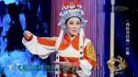 越剧高清视频mp4免费下载《穆桂英挂帅》片断 表演 吴凤花 陈飞下载
