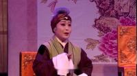 淮剧视频免费下载mp4《皇后与疯女医女》淮