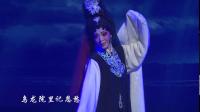 淮剧视频免费下载mp4《活捉张三郎》淮安市