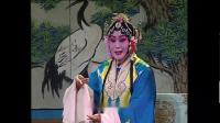 淮剧大全淮剧全场视频高清mp4下载《李翠莲