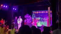 高甲戏高清视频mp4免费下载《璧碎珠沉》1惠