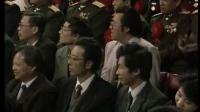 《打麻将》岳红 巩汉林春晚小品大全经典在