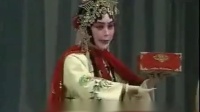 评剧下载免费mp3下载《杜十娘投江》主演 马